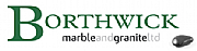 Borthwick Marble & Granite Ltd logo