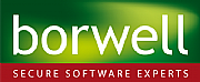 borwell logo