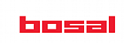 Bosal (UK) Ltd logo