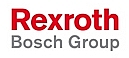 Bosch Rexroth Ltd logo