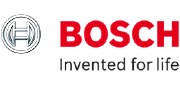 Bosch Security Systems Ltd logo
