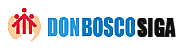 BOSCO CONSULTING Ltd logo