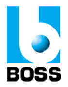 Boss Contract Furniture Ltd logo