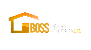 Boss Metals Ltd logo
