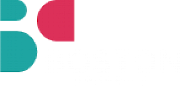Boston Graphics Ltd logo