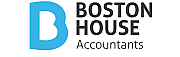 Boston House Ltd logo