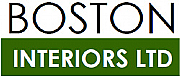 Boston Interiors Ltd logo