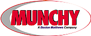 Boston Matthews Machinery Ltd logo