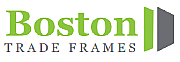 Boston Trade Frames Ltd logo