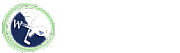 Boston West Golf Centre Ltd logo