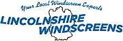 Boston Windscreens Ltd logo