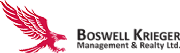 Boswell Management Ltd logo