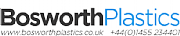 Bosworth Plastics Ltd logo