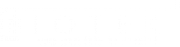 Botec Ltd logo