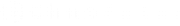 Botle Ltd logo