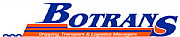 Botrans 77 Ltd logo