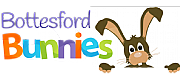 Bottesford Bunnies Ltd logo
