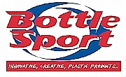 Bottlesport logo