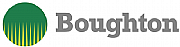Boughton Loam & Turf Management logo