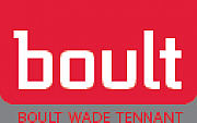 Boult Wade Tennant logo
