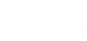 BOULTERS RIVERSIDE COMMUNITY INTEREST COMPANY logo