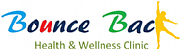 Bounce Back Health Ltd logo
