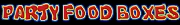 Bouncing Boppers logo