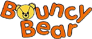 Bouncy Bear Ltd logo
