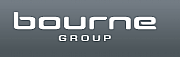 Bourne Steel Ltd logo