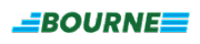Bourne Trading Ltd logo