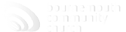 Bournemouth Community Church logo