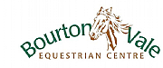 Bourton Vale Equine Clinic Ltd logo