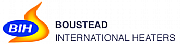 Boustead International Heaters Ltd logo
