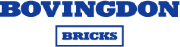 Bovingdon Brickworks Ltd logo