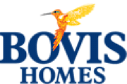 Bovis Homes Group plc logo