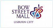 Bow Street Stores Ltd logo