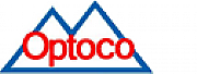 Bowater Holographics Ltd logo