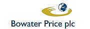 Bowater Price plc logo