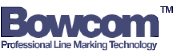 Bowcom Ltd logo