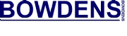 Bowden Bros Ltd logo