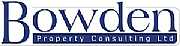 Bowden Property Consulting Ltd logo