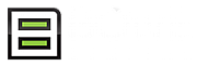Bowe Digitl:access Ltd logo