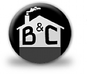 Bower & Child Ltd logo