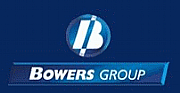 Bowers Group logo