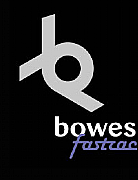 Bowes Engineering logo