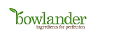 Bowlander Ltd logo