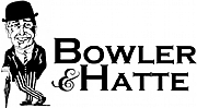 Bowler & Hatte Ltd logo