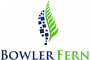 Bowler Fern Ltd logo