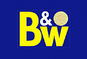 Bowles & Walker Ltd logo