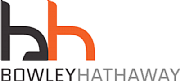 Bowley Hathaway Ltd logo